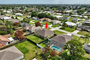 1922 SE Camilo St, Port Saint Lucie, FL 34952 - Photo 50