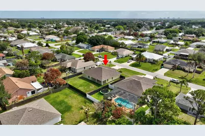 1922 SE Camilo St, Port Saint Lucie, FL 34952 - Photo 46