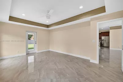 1922 SE Camilo St, Port Saint Lucie, FL 34952 - Photo 22