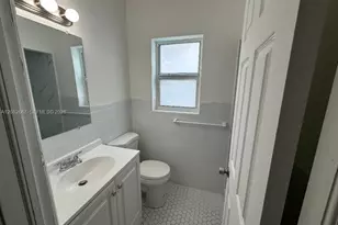 1956 Lincoln St, Hollywood, FL 33020 - Photo 8