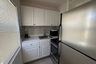 1956 Lincoln St, Hollywood, FL 33020 - Photo 6