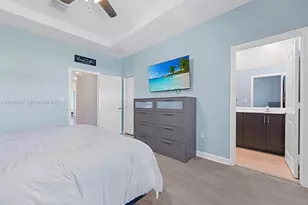 25378 SW 108th Ave, Homestead, FL 33032 - Photo 20