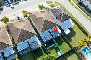 25378 SW 108th Ave, Homestead, FL 33032 - Photo 34