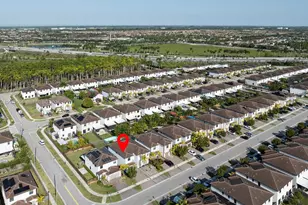 25378 SW 108th Ave, Homestead, FL 33032 - Photo 36