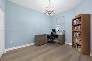 25378 SW 108th Ave, Homestead, FL 33032 - Photo 16