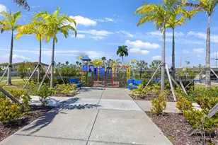 25378 SW 108th Ave, Homestead, FL 33032 - Photo 28