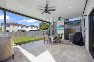 25378 SW 108th Ave, Homestead, FL 33032 - Photo 14