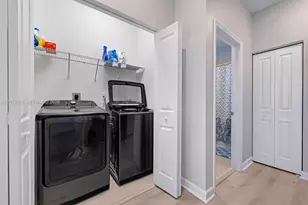 25378 SW 108th Ave, Homestead, FL 33032 - Photo 22