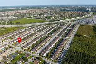 25378 SW 108th Ave, Homestead, FL 33032 - Photo 38