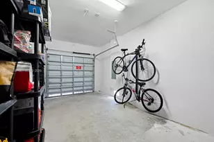 25378 SW 108th Ave, Homestead, FL 33032 - Photo 24