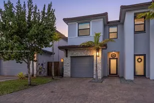 25378 SW 108th Ave, Homestead, FL 33032 - Photo 2