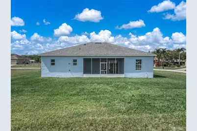 1025 Greenway Ter #1025, Sebring, FL 33876 - Photo 28