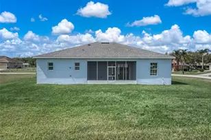 1025 Greenway Terrace, Sebring, FL 33876 - Photo 28