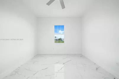 1025 Greenway Ter #1025, Sebring, FL 33876 - Photo 20
