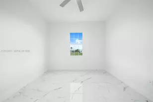 1025 Greenway Terrace, Sebring, FL 33876 - Photo 20