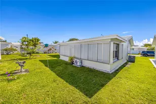 2520 NW 2nd Dr, Pompano Beach, FL 33064 - Photo 26
