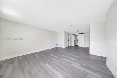 2520 NW 2nd Dr, Pompano Beach, FL 33064 - Photo 4
