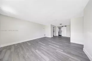 2520 NW 2nd Dr, Pompano Beach, FL 33064 - Photo 4