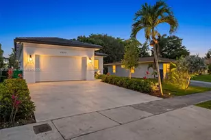 2962 NW 10th Ct, Fort Lauderdale, FL 33311 - Photo 4