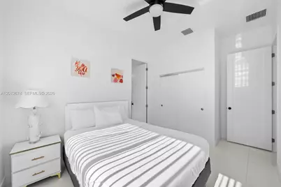 2962 NW 10th Ct, Fort Lauderdale, FL 33311 - Photo 38