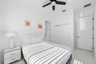 2962 NW 10th Ct, Fort Lauderdale, FL 33311 - Photo 38