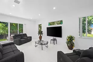2962 NW 10th Ct, Fort Lauderdale, FL 33311 - Photo 12