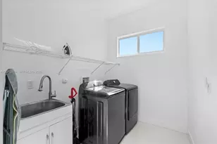 2962 NW 10th Ct, Fort Lauderdale, FL 33311 - Photo 22