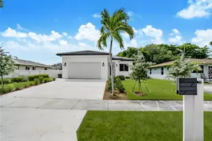 2962 NW 10th Ct, Fort Lauderdale, FL 33311 - Photo 1