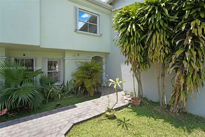 12348 NW 11th Ln #1010, Miami, FL 33182 - Photo 1