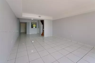 12348 NW 11th Ln #1010, Miami, FL 33182 - Photo 6