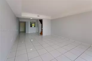 12348 NW 11th Ln, Miami, FL 33182 - Photo 6