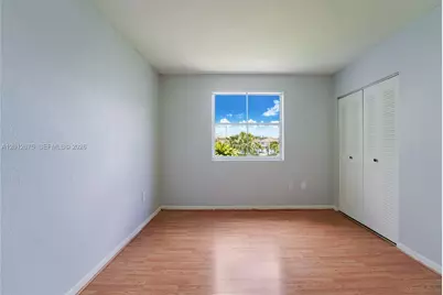 12348 NW 11th Ln #1010, Miami, FL 33182 - Photo 16
