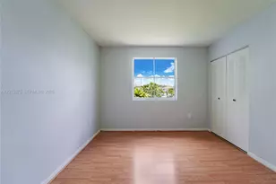 12348 NW 11th Ln, Miami, FL 33182 - Photo 16