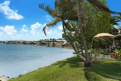 12348 NW 11th Ln #1010, Miami, FL 33182 - Photo 22
