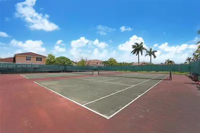 12348 NW 11th Ln #1010, Miami, FL 33182 - Photo 28