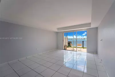 12348 NW 11th Ln #1010, Miami, FL 33182 - Photo 4