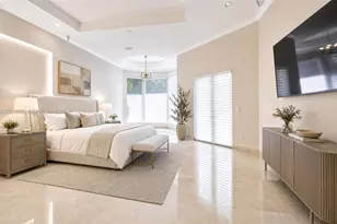 7480 SW 100th St, Pinecrest, FL 33156 - Photo 18