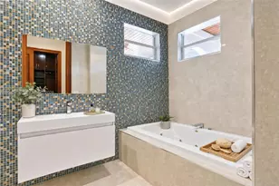 7480 SW 100th St, Pinecrest, FL 33156 - Photo 32