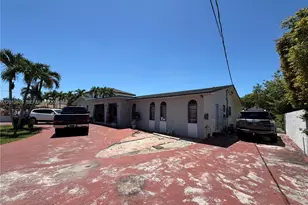 13720 SW 32nd St, Miami, FL 33175 - Photo 1