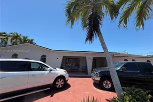 13720 SW 32nd St, Miami, FL 33175 - Photo 4