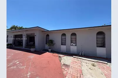 13720 SW 32nd St, Miami, FL 33175 - Photo 2