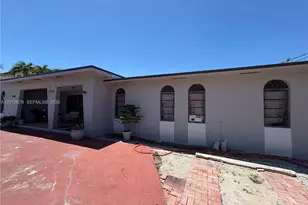 13720 SW 32nd St, Miami, FL 33175 - Photo 2
