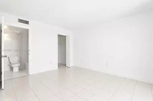 11750 SW 18th St, Miami, FL 33175 - Photo 14