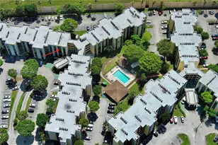 11750 SW 18th St, Miami, FL 33175 - Photo 1