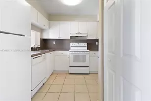 11750 SW 18th St, Miami, FL 33175 - Photo 8