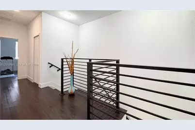 13659 SW 158th Ave, Miami, FL 33196 - Photo 14