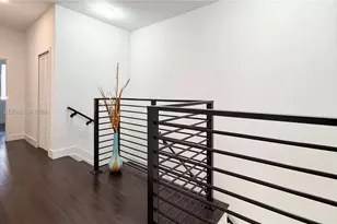 13659 SW 158th Ave, Miami, FL 33196 - Photo 14