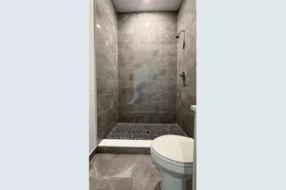 13659 SW 158th Ave, Miami, FL 33196 - Photo 22