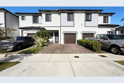 13659 SW 158th Ave, Miami, FL 33196 - Photo 1
