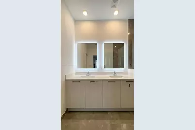 13659 SW 158th Ave, Miami, FL 33196 - Photo 18